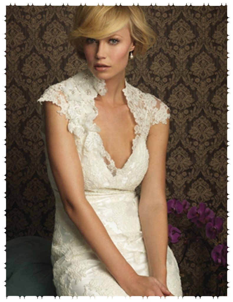 Allure_Bride_3