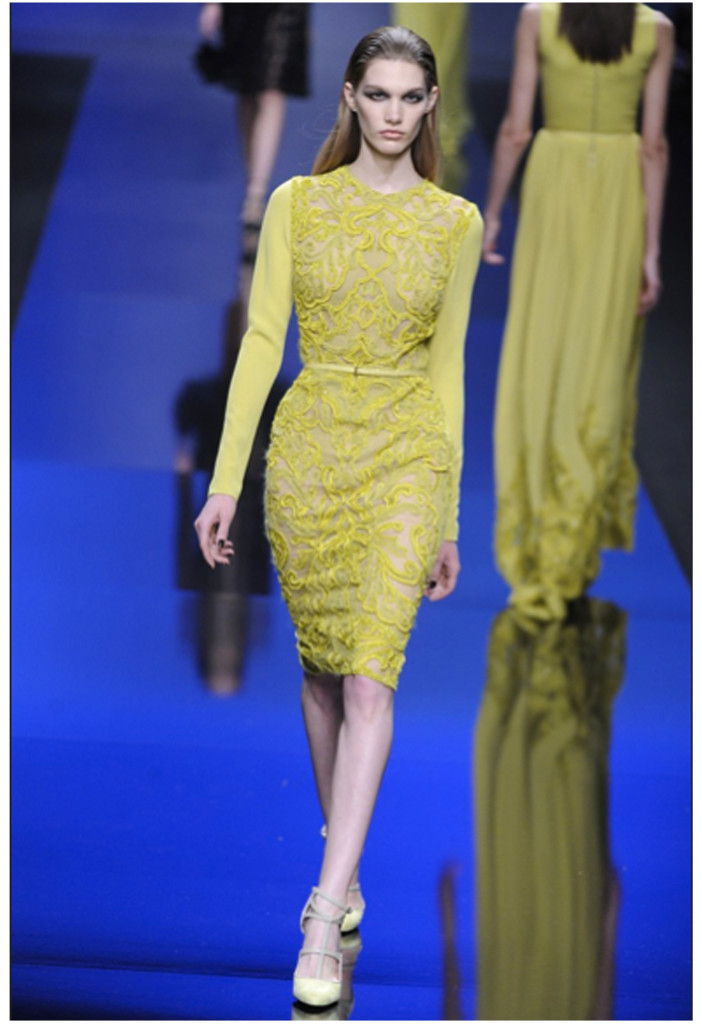 ElieSaab_10