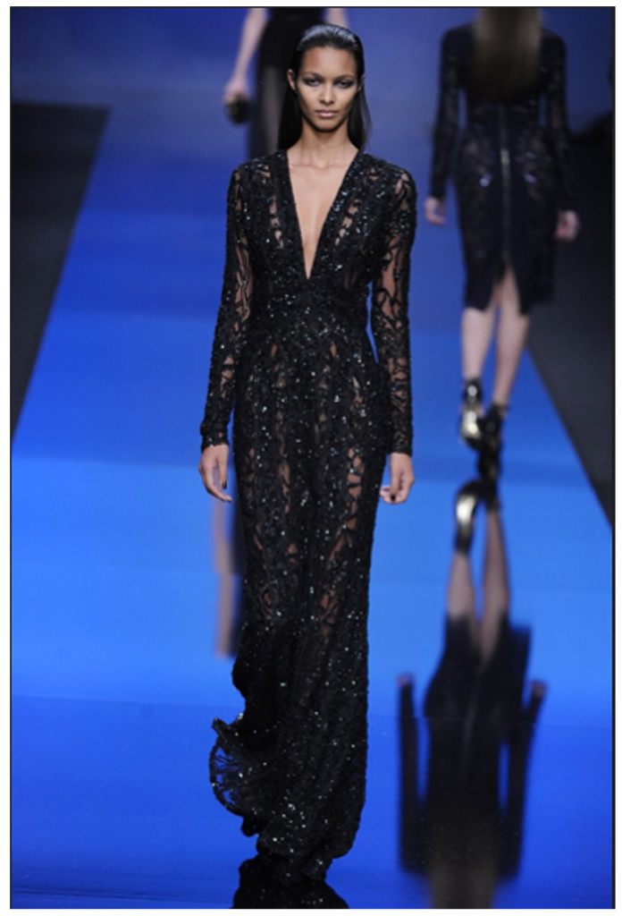 ElieSaab_14