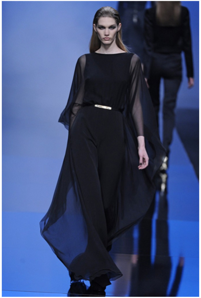 ElieSaab_2