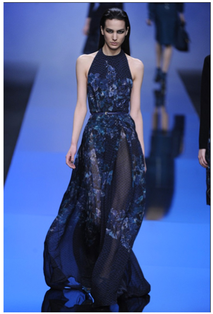 ElieSaab_6