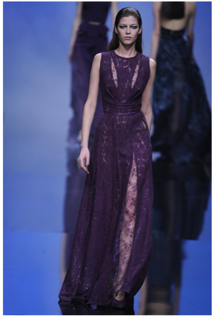 ElieSaab_7