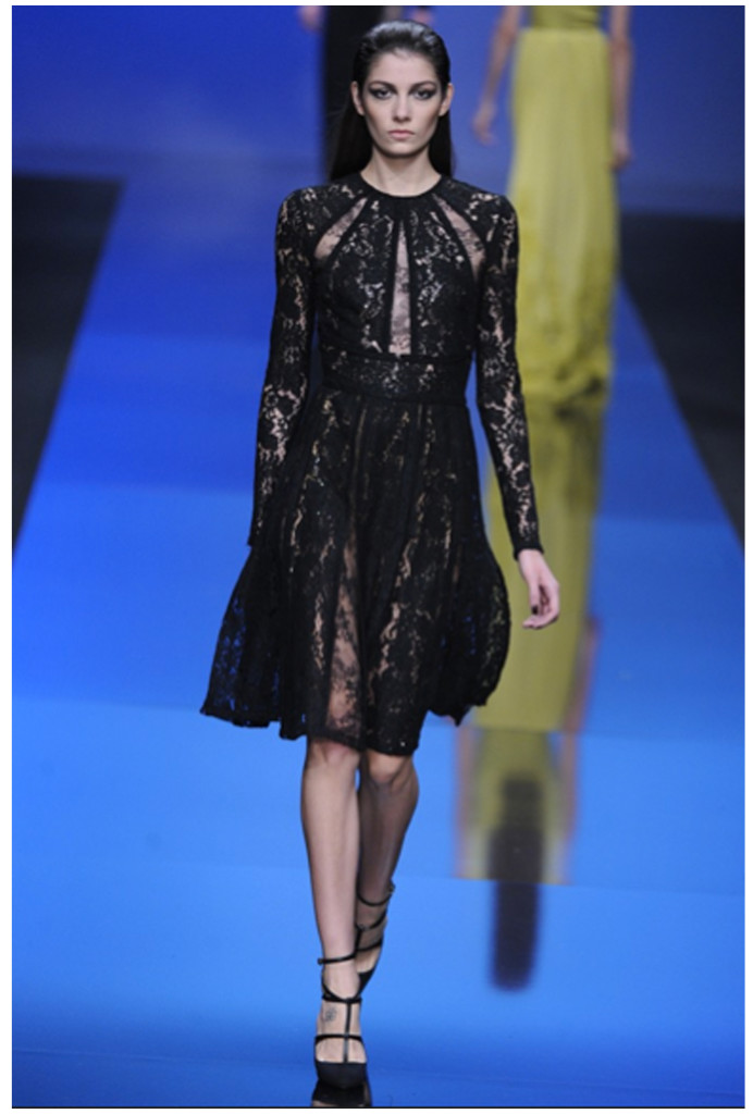 ElieSaab_9