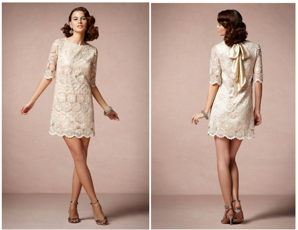 1BM_2013_BHLDN