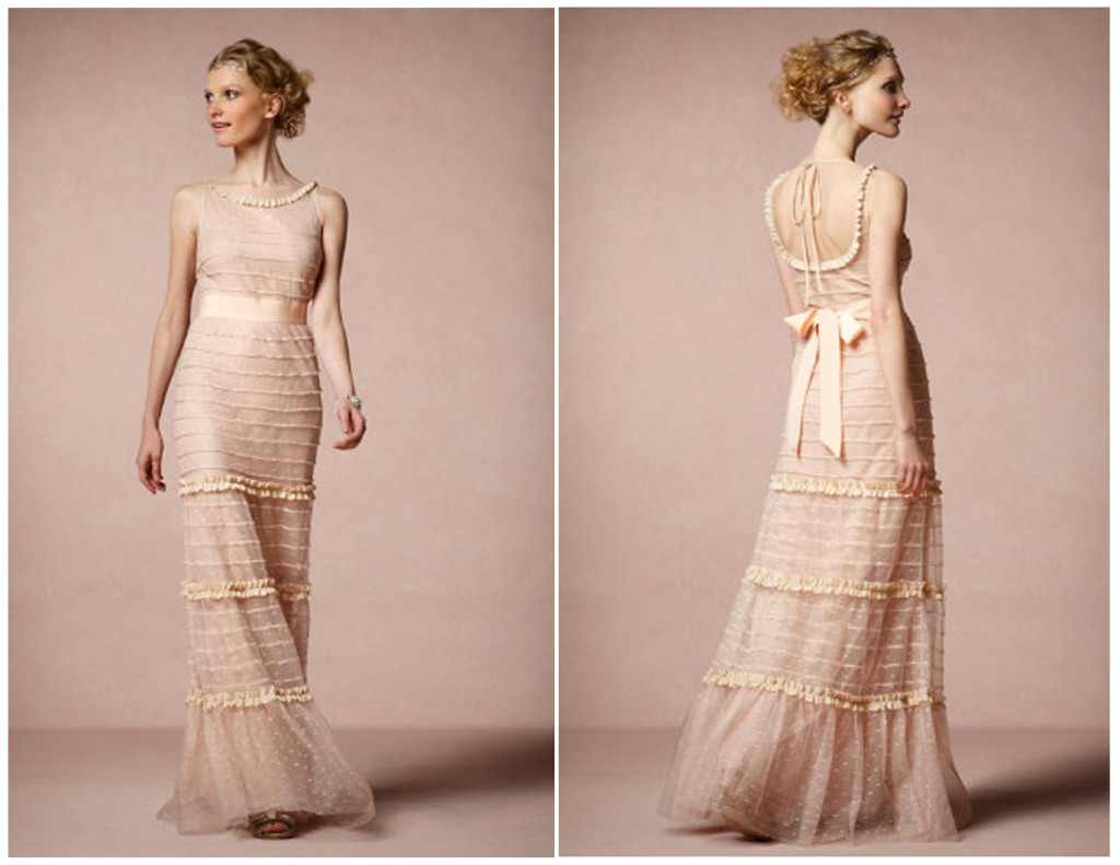 2BM_2013_BHLDN