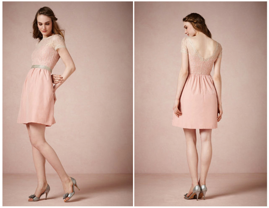 3BM_2013_BHLDN