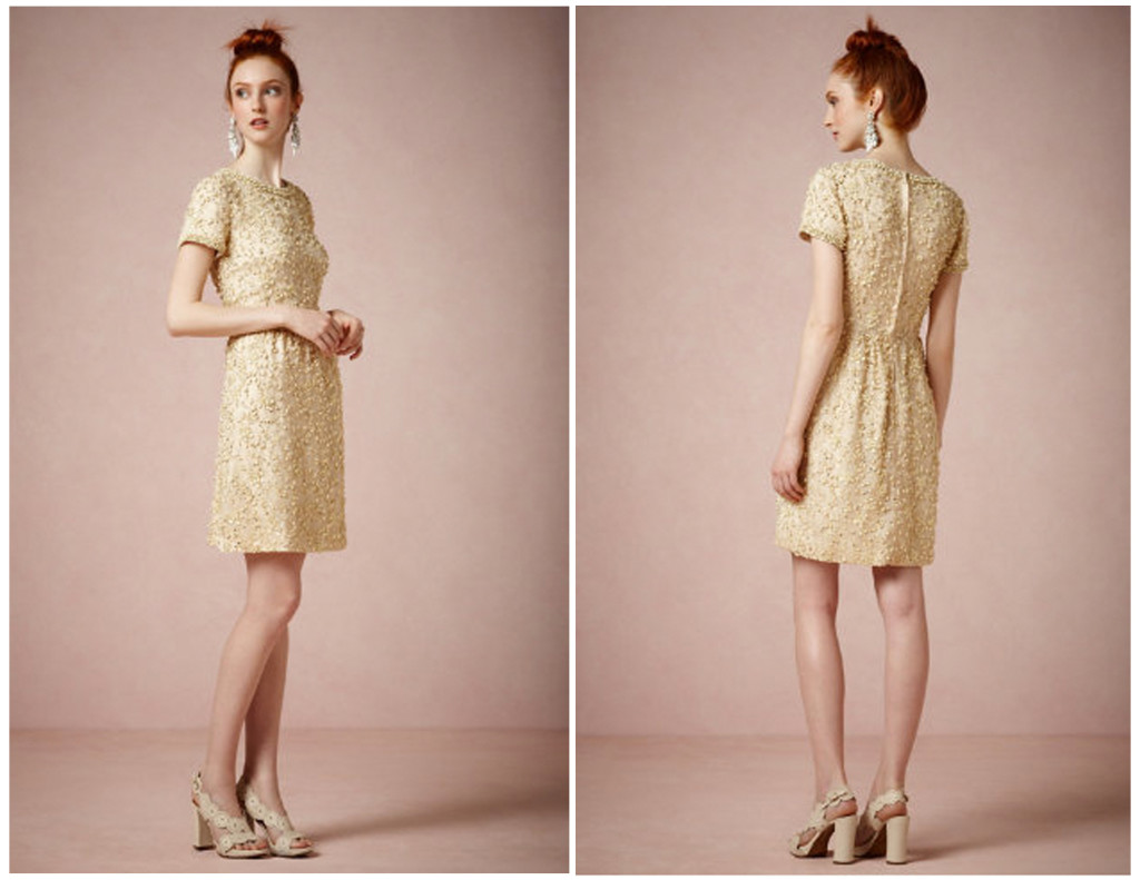 4BM_2013_BHLDN