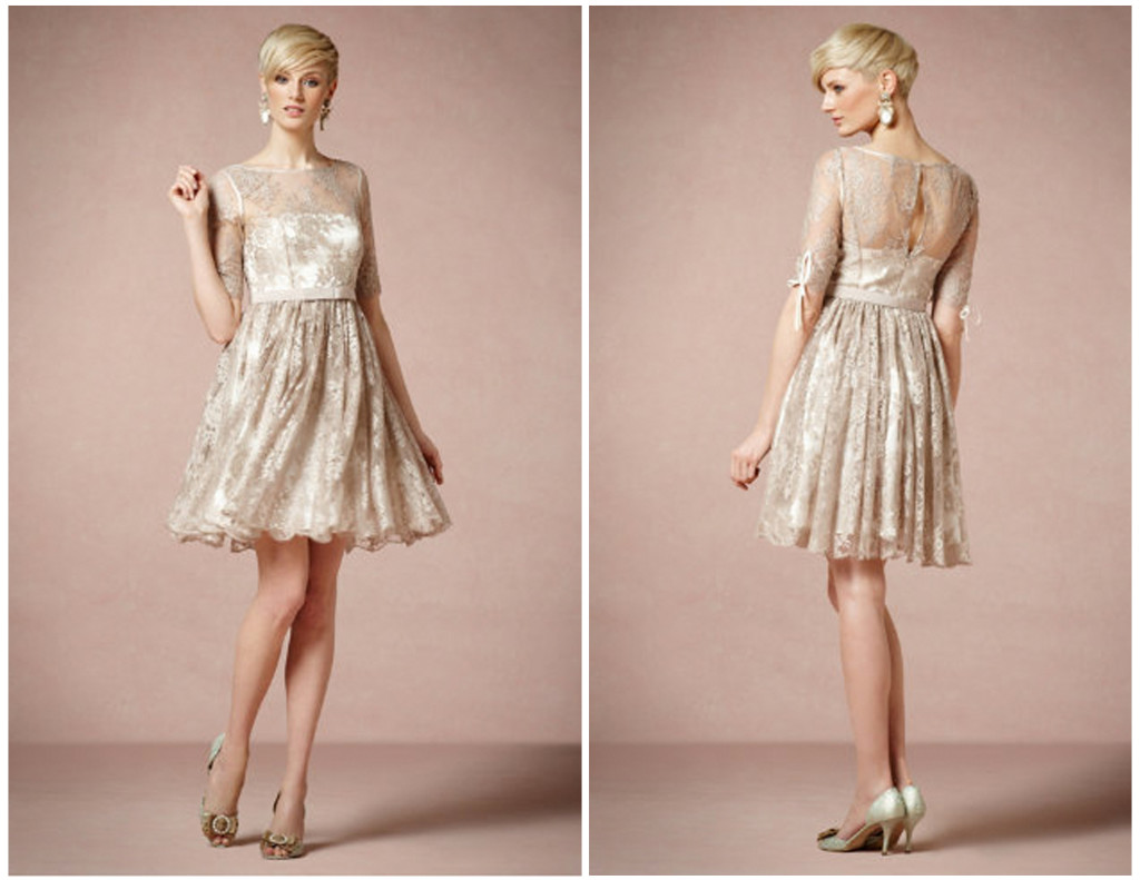 5BM_2013_BHLDN