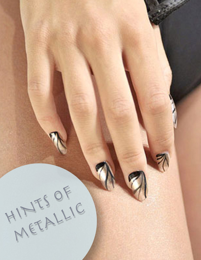 9NailTrend_13