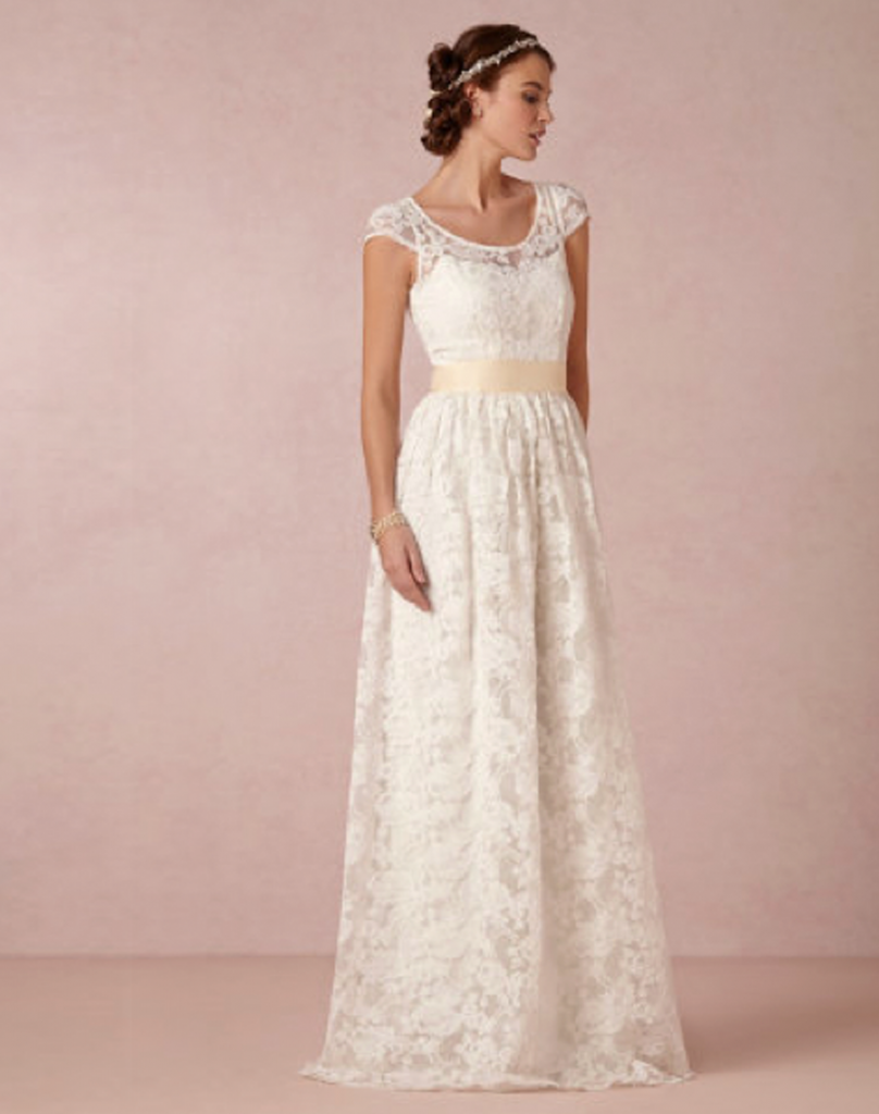 WeddingDress10