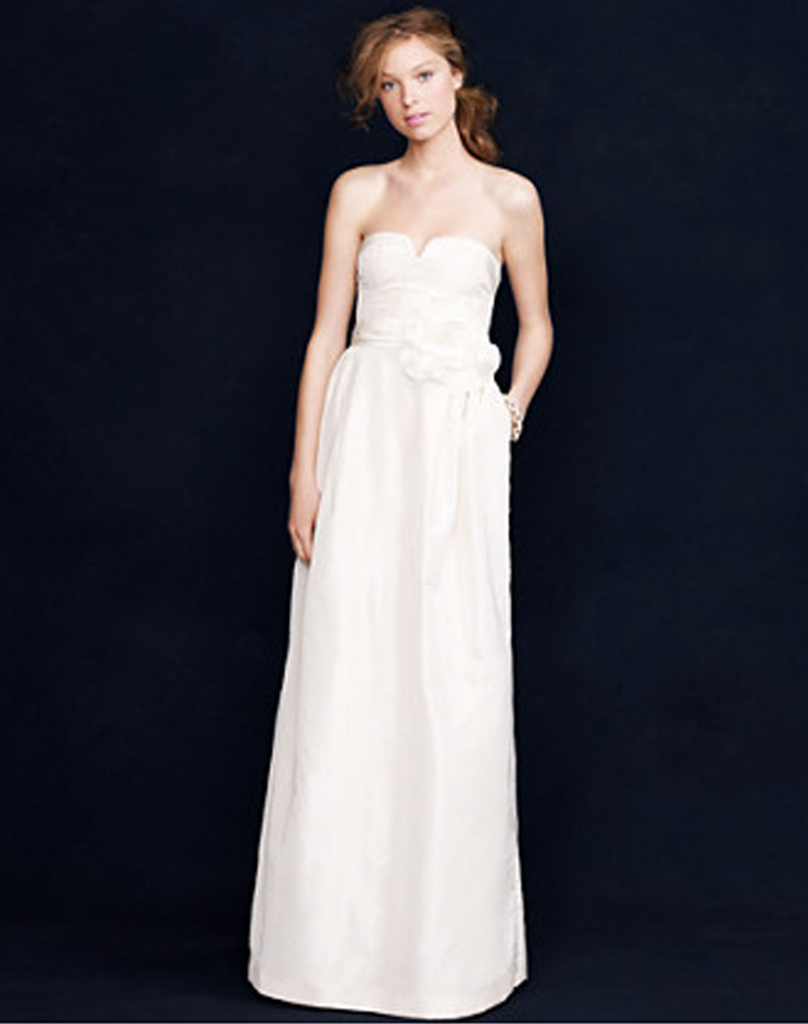 WeddingDress12