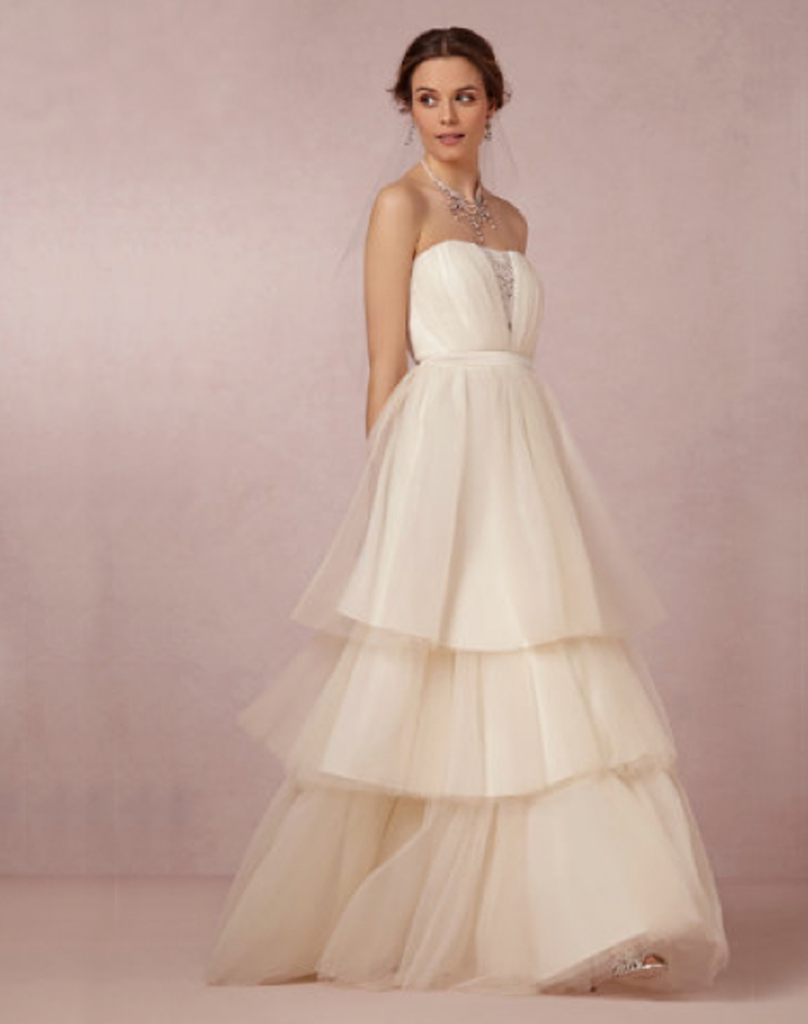 WeddingDress7