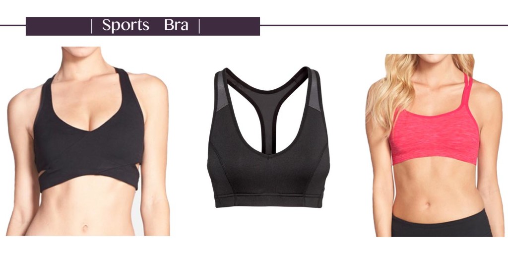 SportsBras