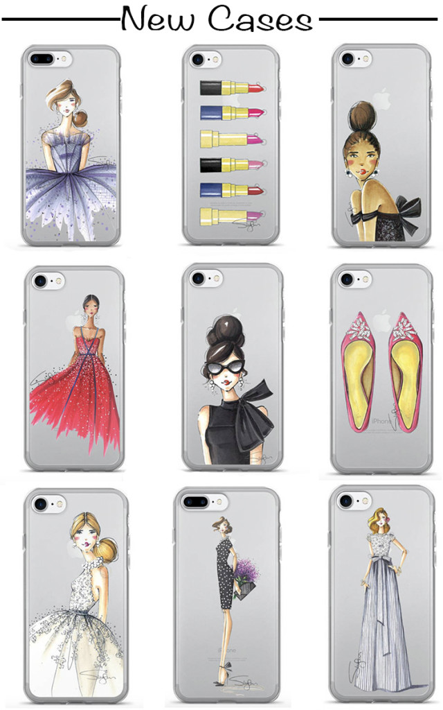 PhoneCases