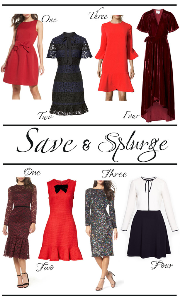 Holiday_Save&Splurge*